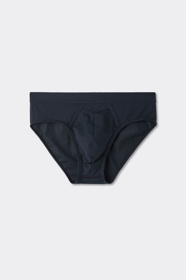 Leichte Baumwollslips für Herren Leichte Baumwollslips für Herren