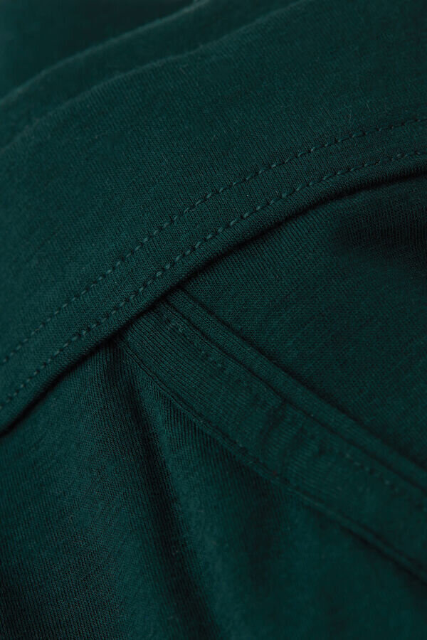 Leichte Baumwollslips für Herren Leichte Baumwollslips für Herren