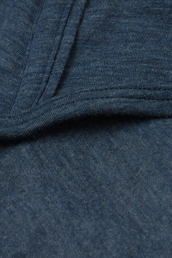 Leichte Baumwollslips für Herren Leichte Baumwollslips für Herren