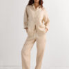 Leinenhose Leinenhose