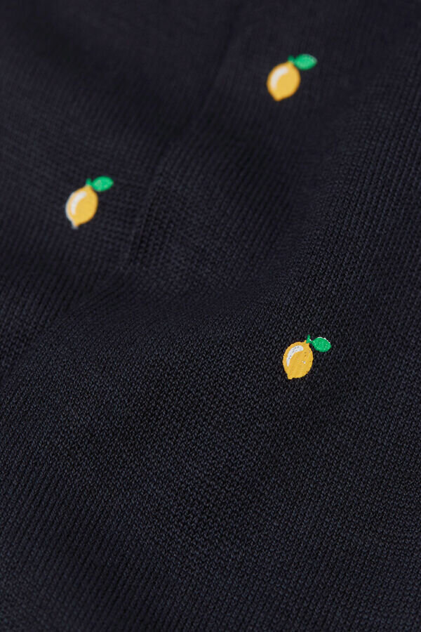 Lisle-Kniestrümpfe Lisle-Kniestrümpfe