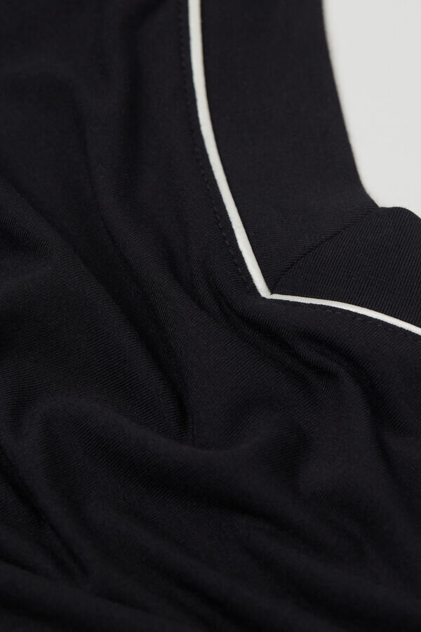 Micromodal-Top Micromodal-Top