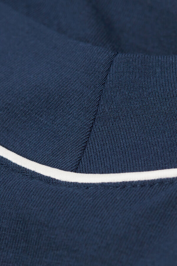 Micromodal-Top Micromodal-Top