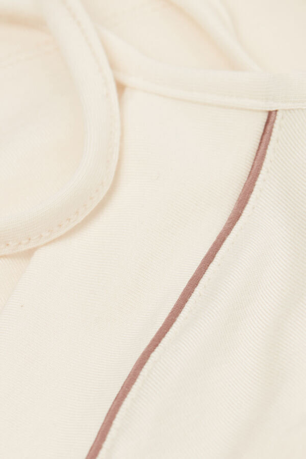 Micromodal-Top Micromodal-Top