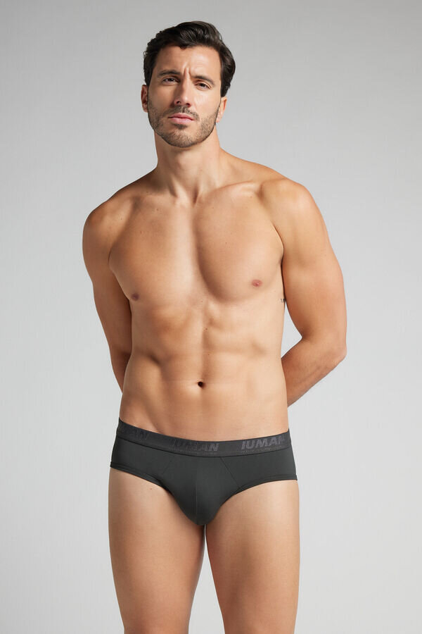 Mikrofaser-Slip mit Logo Mikrofaser-Slip mit Logo