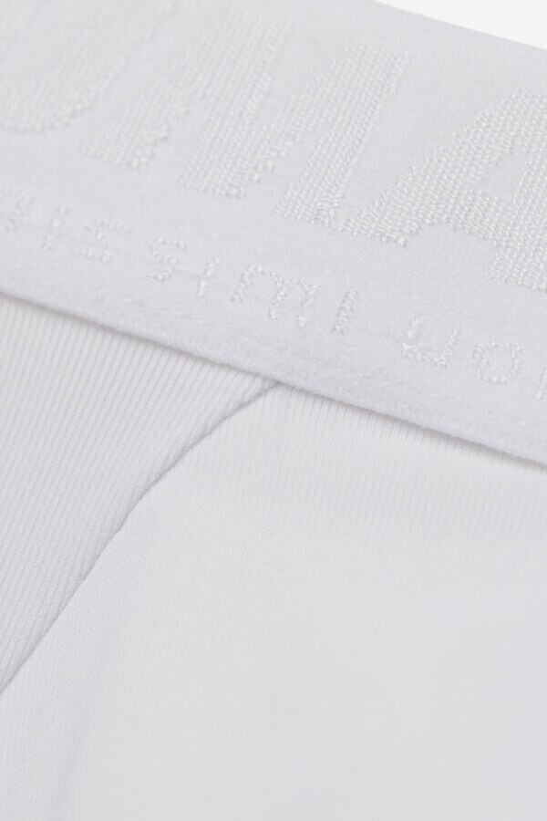 Mikrofaser-Slip mit Logo Mikrofaser-Slip mit Logo