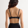 Monica Push-up-BH aus Ultralight Microfiber Monica Push-up-BH aus Ultralight Microfiber