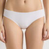 Nahtlose Baumwollslips Nahtlose Baumwollslips