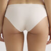 Nahtlose Baumwollslips