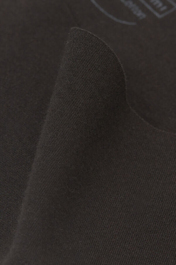 Nahtlose Baumwollslips Nahtlose Baumwollslips