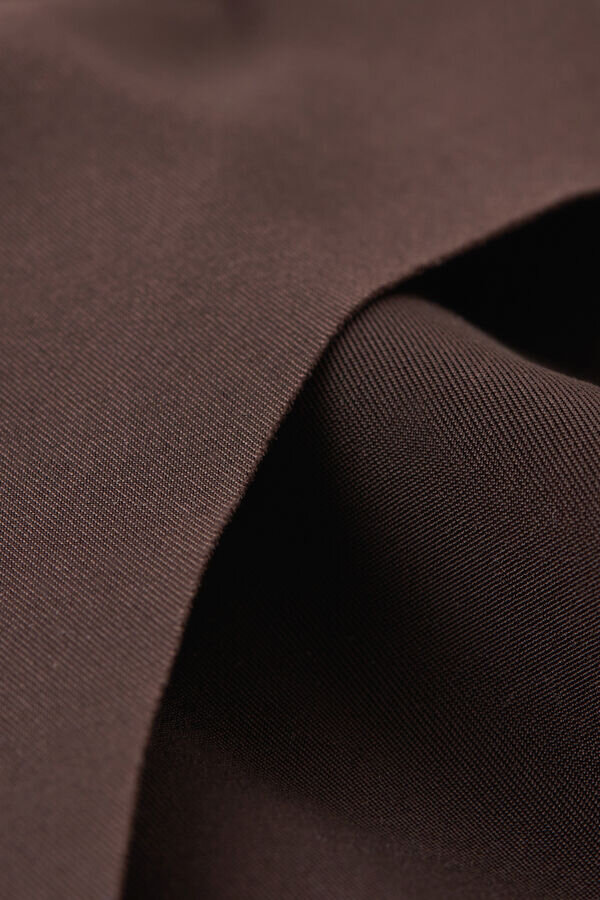 Nahtlose Mikrofaser-Slips Nahtlose Mikrofaser-Slips