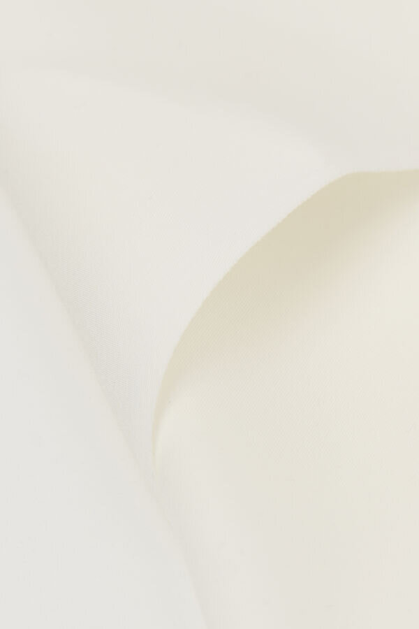 Nahtlose Mikrofaser-Slips Nahtlose Mikrofaser-Slips