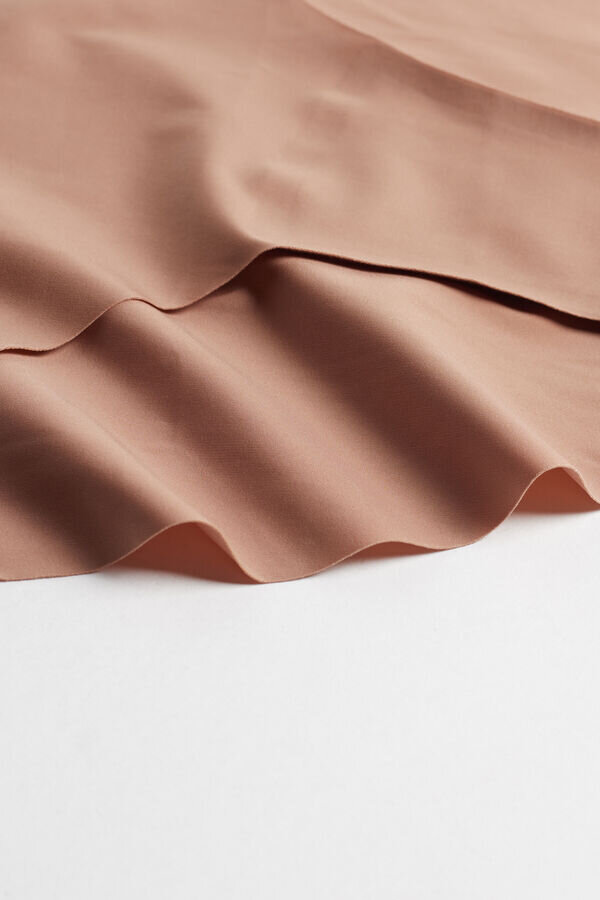 Nahtlose Mikrofaser-Slips Nahtlose Mikrofaser-Slips