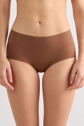 nahtloser hipster aus mikrofaser 1 4 330x495 - Nahtloser Hipster aus Mikrofaser