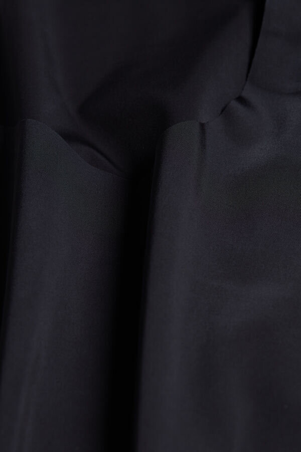 Nahtloser Hipster aus Mikrofaser Nahtloser Hipster aus Mikrofaser