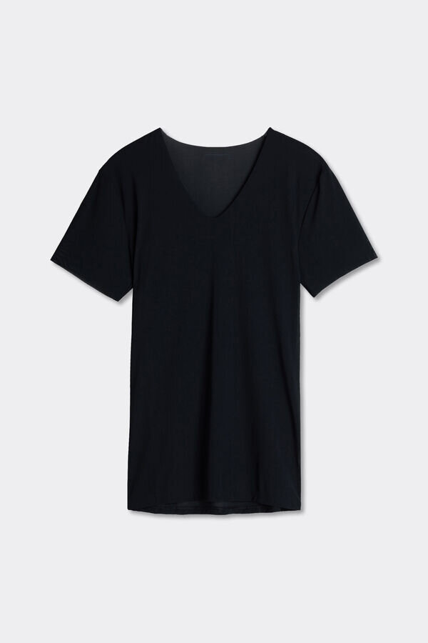 Nahtloses Micromesh-Oberteil Nahtloses Micromesh-Oberteil