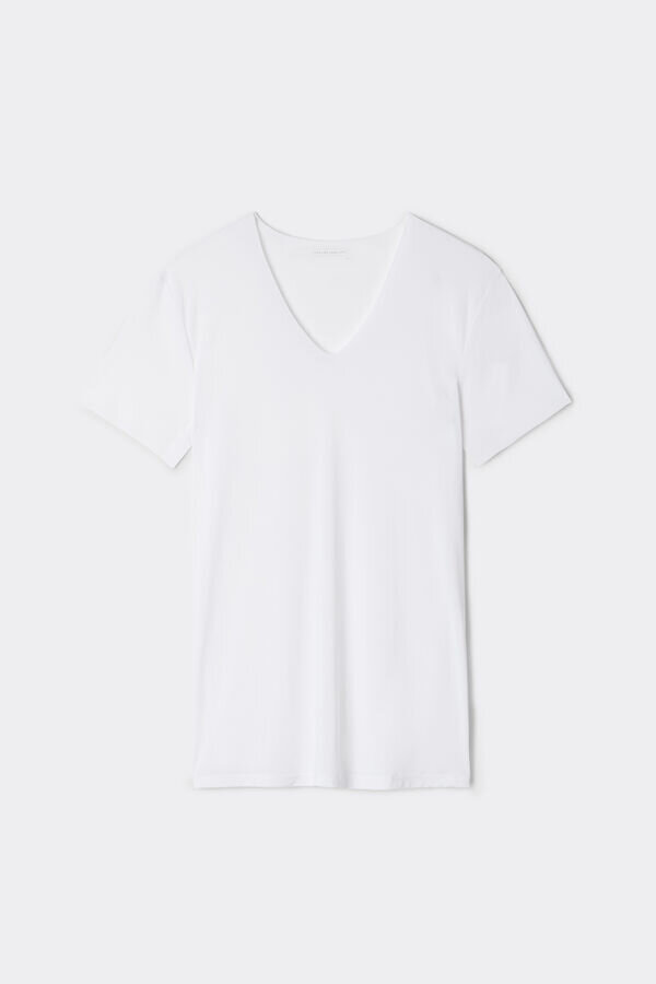 Nahtloses Micromesh-Oberteil Nahtloses Micromesh-Oberteil