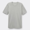 Premium-Baumwoll-T-Shirt Premium-Baumwoll-T-Shirt