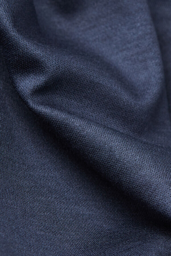 Premium-Baumwoll-T-Shirt Premium-Baumwoll-T-Shirt