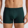 Premium-Baumwollboxershorts Premium-Baumwollboxershorts