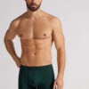 Premium-Baumwollboxershorts Premium-Baumwollboxershorts