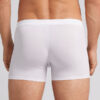 Premium-Baumwollboxershorts Premium-Baumwollboxershorts