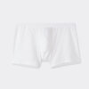 Premium-Baumwollboxershorts Premium-Baumwollboxershorts
