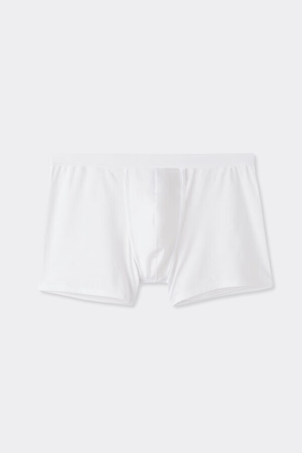 Premium-Baumwollboxershorts Premium-Baumwollboxershorts