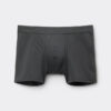 Premium-Baumwollboxershorts