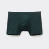 Premium-Baumwollboxershorts Premium-Baumwollboxershorts
