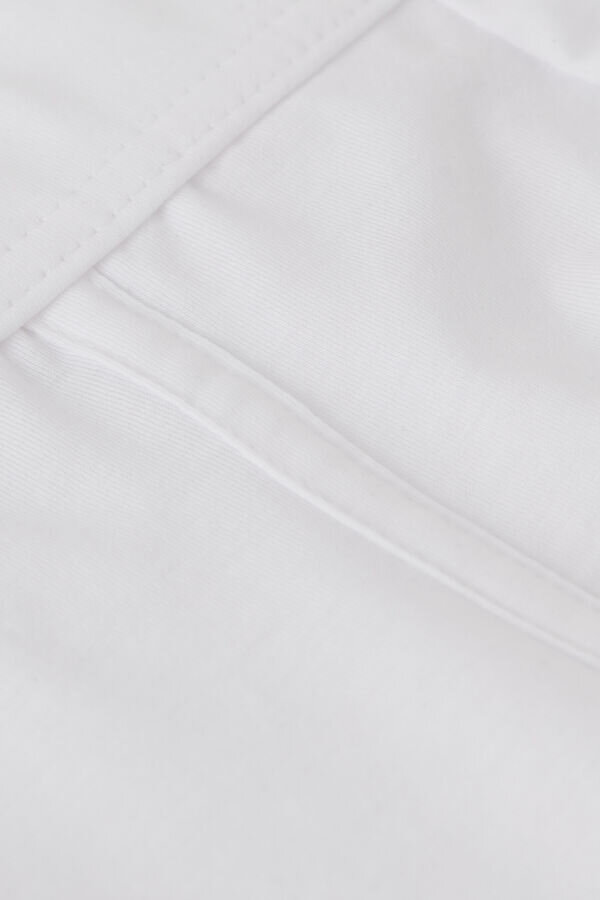 Premium-Baumwollboxershorts Premium-Baumwollboxershorts