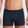 Premium-Boxershorts aus Baumwolle