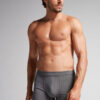 Premium-Boxershorts aus Baumwolle
