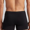 Premium-Boxershorts aus Baumwolle