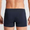 Premium-Boxershorts aus Baumwolle