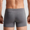 Premium-Boxershorts aus Baumwolle