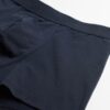 Premium-Boxershorts aus Baumwolle