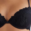 Pretty Flowers Bellissima Push-Up Bra Pretty Flowers Bellissima Push-Up Bra