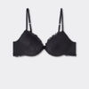 Pretty Flowers Bellissima Push-Up Bra Pretty Flowers Bellissima Push-Up Bra