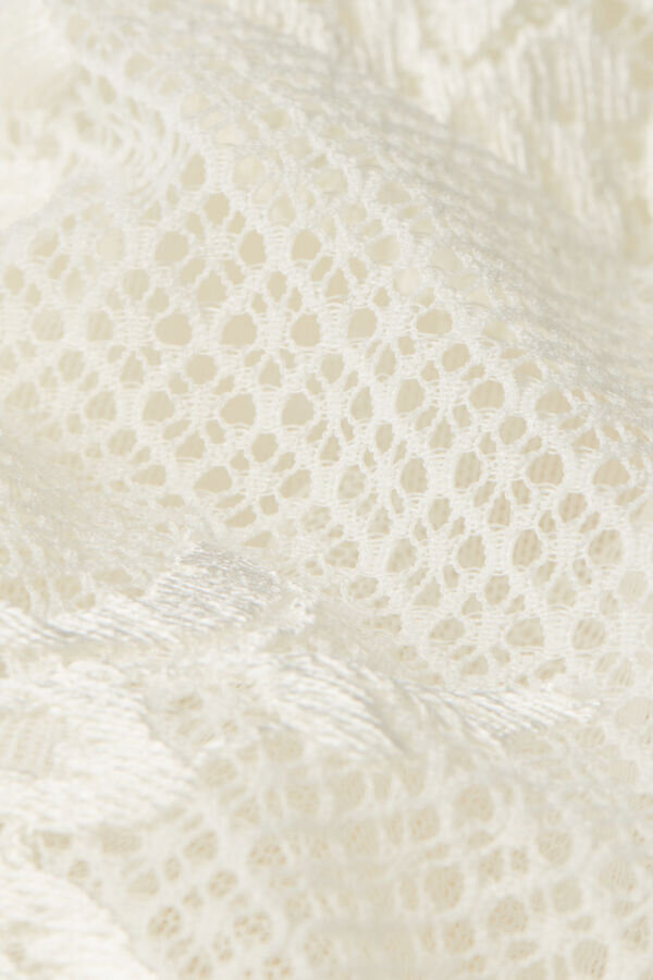 Pretty Flowers Daniela Balconette-BH Pretty Flowers Daniela Balconette-BH