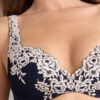 Pretty Flowers Gioia Super Push-up Bra