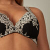 Pretty Flowers Gioia Super Push-up Bra