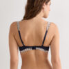 Pretty Flowers Gioia Super Push-up Bra