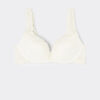 Pretty Flowers Gioia Super Push-up Bra