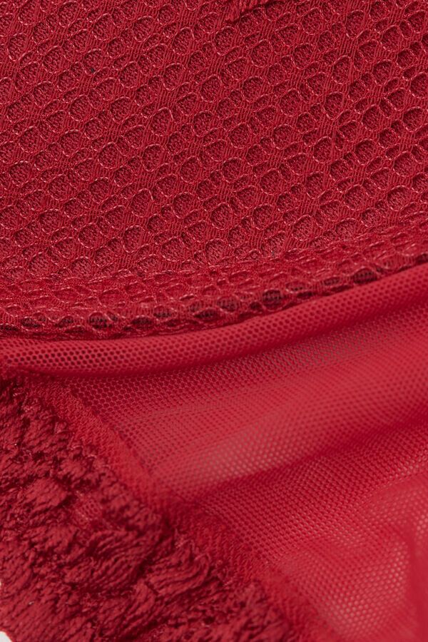 Pretty Flowers Gioia Super Push-up Bra Pretty Flowers Gioia Super Push-up Bra