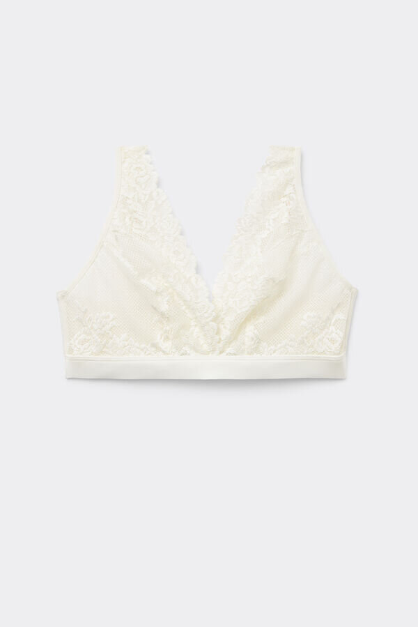 Pretty Flowers Lara Triangel-BH Pretty Flowers Lara Triangel-BH