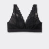 Pretty Flowers Lara Triangle Bra Pretty Flowers Lara Triangle Bra
