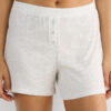 Schicke, bequeme Modal-Shorts Schicke, bequeme Modal-Shorts