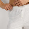 Schicke, bequeme Modal-Shorts Schicke, bequeme Modal-Shorts
