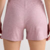 Schicke, bequeme Modal-Shorts